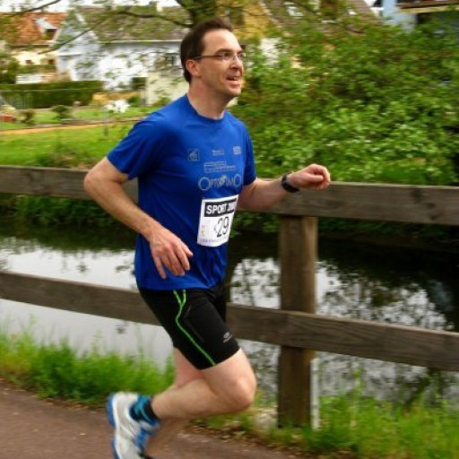 Sébastien Dyckzo